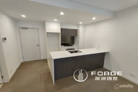 Property photo of 2/29 Browns Road Clayton VIC 3168