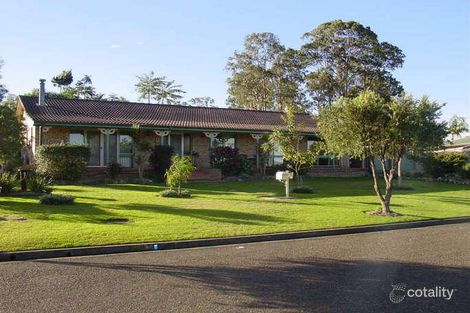 3 Telopea Dr, Taree, NSW 2430