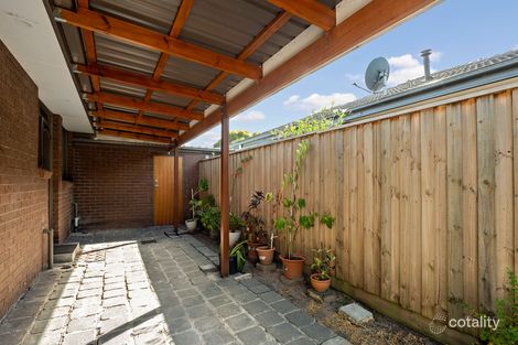 Property photo of 6/152-156 Skye Road Frankston VIC 3199