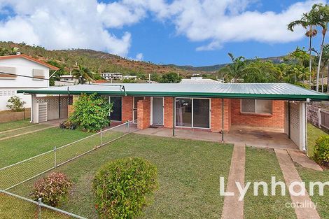5 Faraday St, Wulguru, QLD 4811