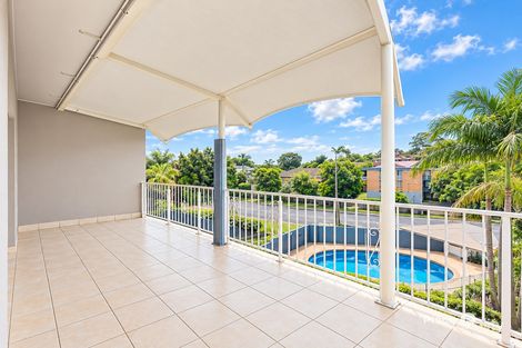16/483 Sandgate Rd, Albion, QLD 4010
