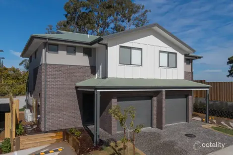 16/119 Wadeville St, Heathwood, QLD 4110
