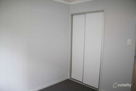 Property photo of 26 Eucalyptus Crescent Ripley QLD 4306