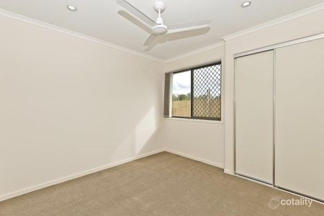 Property photo of 39 Oriole Street Griffin QLD 4503