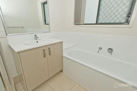 Property photo of 39 Oriole Street Griffin QLD 4503