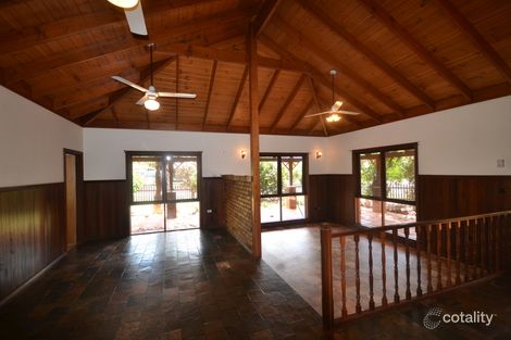 Property photo of 10 Drummond Place Cable Beach WA 6726