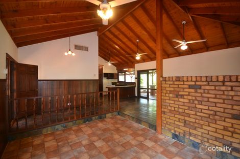 Property photo of 10 Drummond Place Cable Beach WA 6726