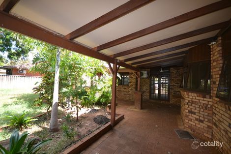 Property photo of 10 Drummond Place Cable Beach WA 6726