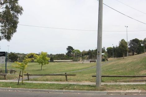 30-32 Harcourt St, Doncaster, VIC 3108