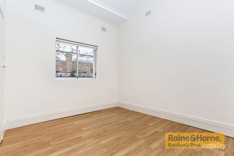 Property photo of 1/13 Crinan Street Hurlstone Park NSW 2193