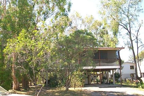 4 Hammond St, Kawana, QLD 4701