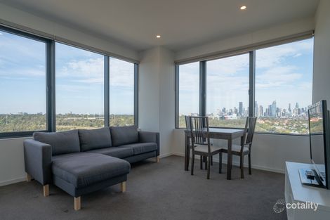 18 Mt Alexander Rd, Travancore, VIC 3032