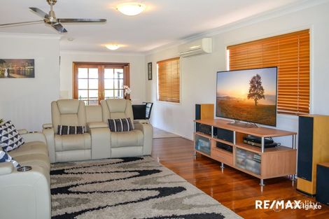 Property photo of 14 Buffalo Street Riverhills QLD 4074