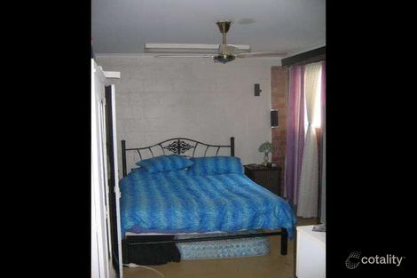 Property photo of 12 Tramontana Street Andergrove QLD 4740