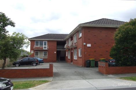 4/65 Martin St, Thornbury, VIC 3071