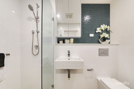 Property photo of 113/23 Pacific Parade Dee Why NSW 2099