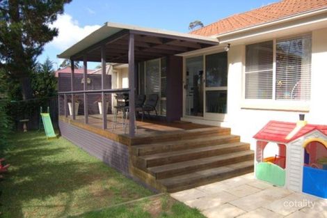 112c Berowra Waters Rd, Berowra Heights, NSW 2082