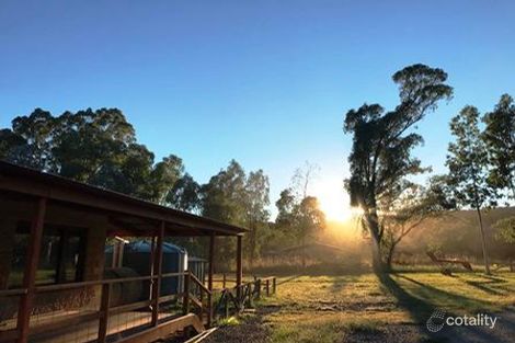 330 Mitchell Rd, Tatong, VIC 3673