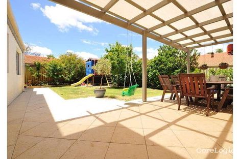 Property photo of 8 Heath Rise Carine WA 6020