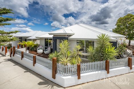 114 Shorehaven Bvd, Alkimos, WA 6038
