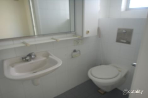 29/33 Fitzroy St, Kirribilli, NSW 2061