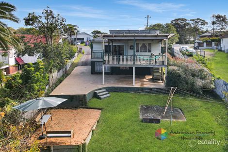 Property photo of 124A Main Road Cardiff Heights NSW 2285