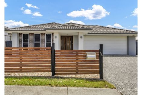 Property photo of 109 Sovereign Drive Deebing Heights QLD 4306