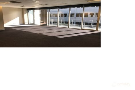 15/32 Delhi Rd, Macquarie Park, NSW 2113