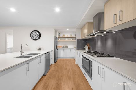 Property photo of 36 Artesian Avenue Wantirna South VIC 3152