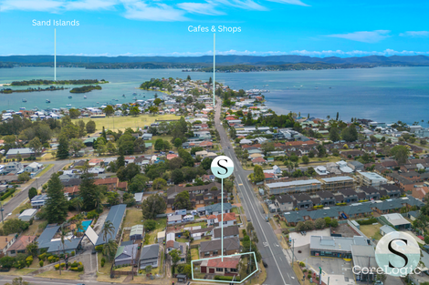 Property photo of 776 Pacific Highway Marks Point NSW 2280