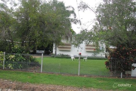 101 Stubley St, Charters Towers City, QLD 4820