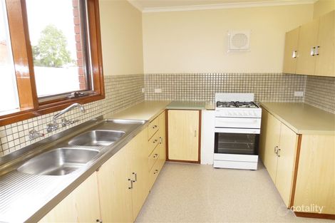 Property photo of 10 Lublin Crescent Hackham West SA 5163