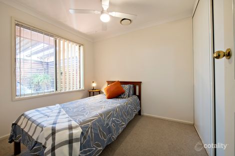 Property photo of 7 Mackay Drive Dubbo NSW 2830