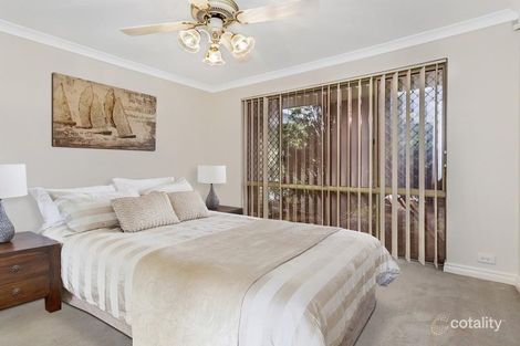 Property photo of 26 Virgilia Terrace South Lake WA 6164