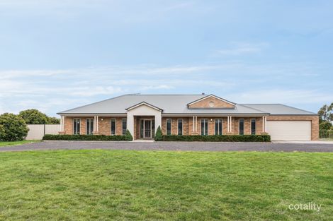 71 Kelly Rd, Bannockburn, VIC 3331
