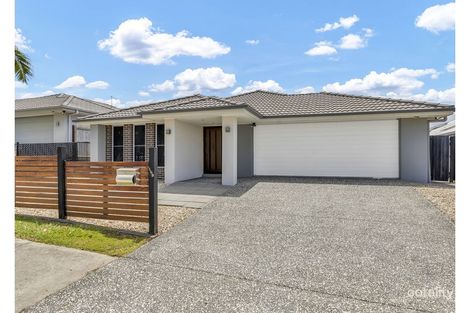 Property photo of 109 Sovereign Drive Deebing Heights QLD 4306