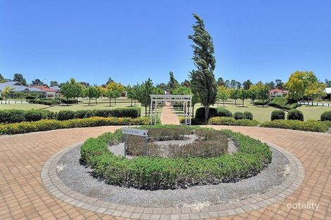 18 Baluchi Way, Henley Brook, WA 6055