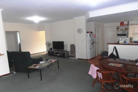 Property photo of 2 Heatherglen Road Australind WA 6233