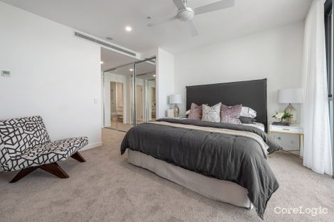 Property photo of 4/7 Wharf Street Hamilton QLD 4007