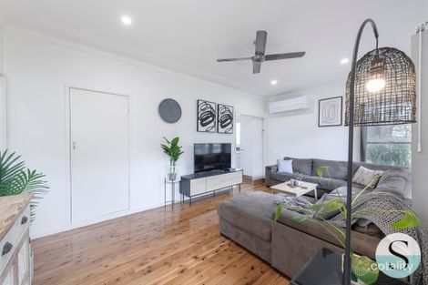 Property photo of 776 Pacific Highway Marks Point NSW 2280
