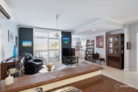 Property photo of 7/65 Spinnaker Boulevard Geographe WA 6280