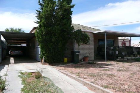 122 Wills Lane, Broken Hill, NSW 2880
