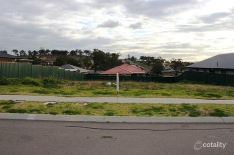 6 Belmore St, Muswellbrook, NSW 2333