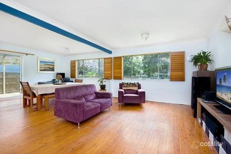 30 Kalua Dr, Chittaway Bay, NSW 2261