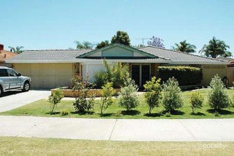 97 Warton Rd, Thornlie, WA 6108