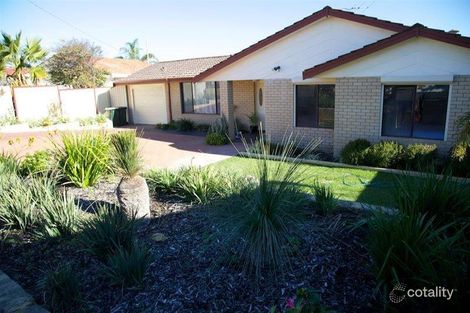 Property photo of 6 Caitup Place Hillarys WA 6025