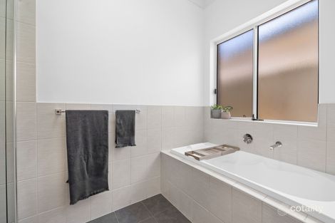 Property photo of 4 Otway Street Windsor Gardens SA 5087