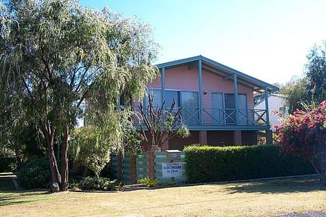 458 Geographe Bay Rd, Quindalup, WA 6281