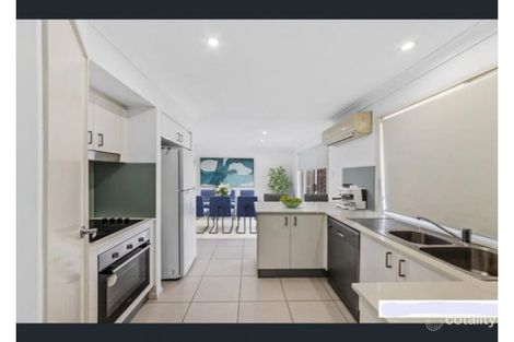 Property photo of 22/137 Progress Road Richlands QLD 4077