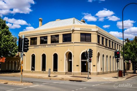 2/39 Fitzmaurice St, Wagga Wagga, NSW 2650